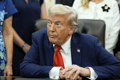 Tariff War