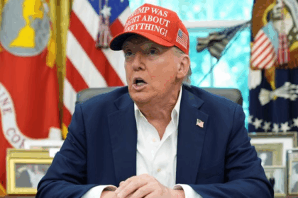 US Tariffs