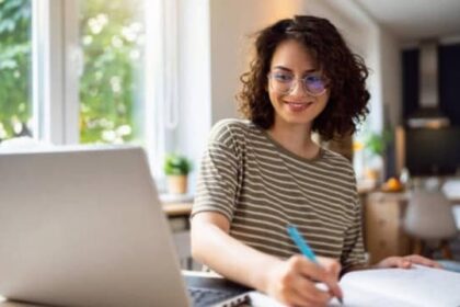 online class exam 1755863768955 1755863773903
