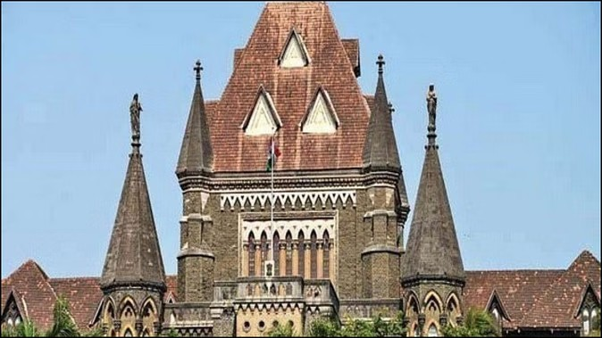 Bombay High Court On Allegations Of Impotency: 'પત્ની દ્વારા લગાવવામાં આવેલા નપુંસકતાના આરોપો બદનક્ષી નથી', છૂટાછેડાની કાર્યવાહી પર કોર્ટની ટિપ્પણી 1 orgu96dm