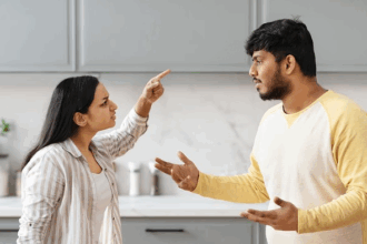 Relationship Tips For Couples