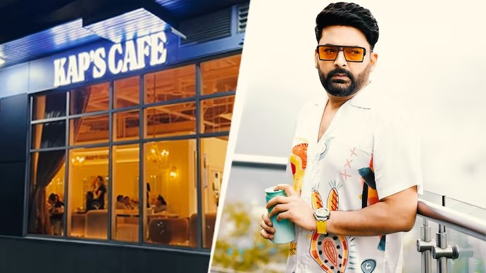Kapil Sharma Cafe Shooting: કપિલ શર્માને લોરેન્સ ગેંગની ધમકી: 'સલમાન સાથે કામ કરશો તો મૃત્યુ નક્કી' 1 pmoqdw5g