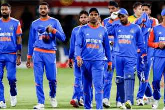 Asia Cup
