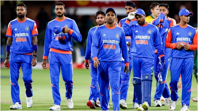 Asia Cup