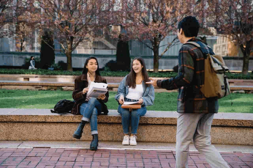 US Best ROI Universities