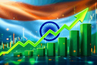 Trump tariff policy India trade