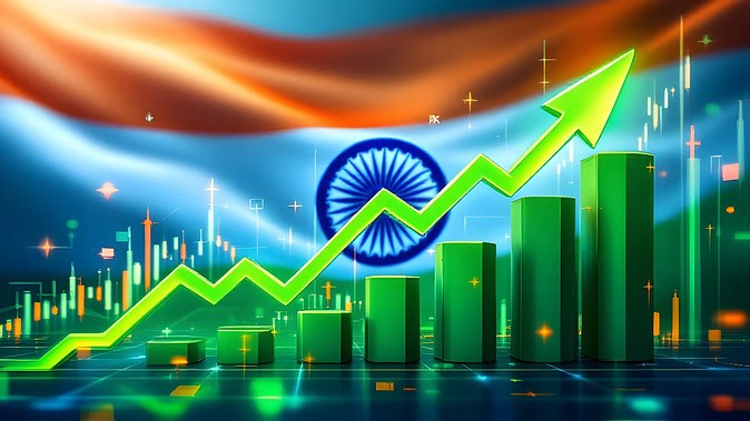 Trump tariff policy India trade