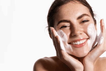 Skin Care Routine For Bride To Be