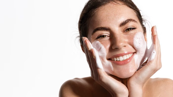 Skin Care Routine For Bride To Be