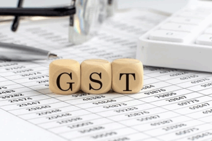 GST rate cut benefits India