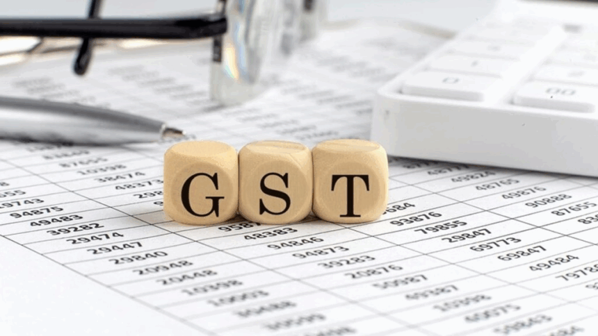 GST rate cut benefits India