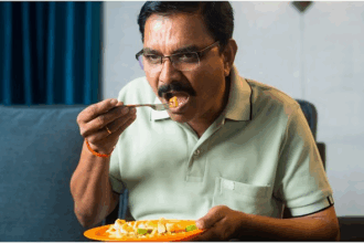 Skipping Breakfast Effects