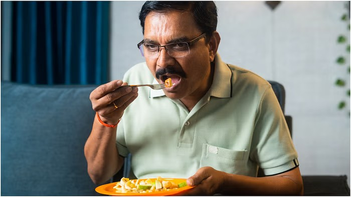 Skipping Breakfast Effects
