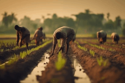 PM Kisan Yojana 21st Installment Date