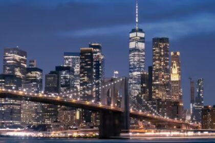 Cost of Living in USA