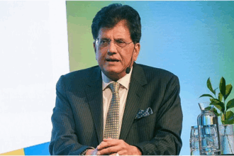 FDI reforms in India 100-day agenda