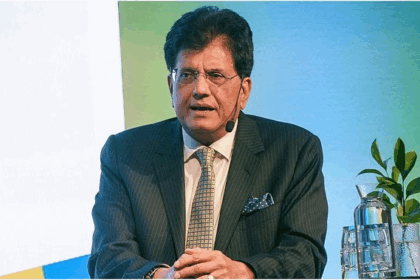 FDI reforms in India 100-day agenda