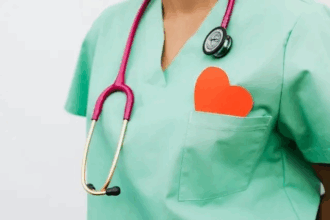 Study BSc Nursing Abroad