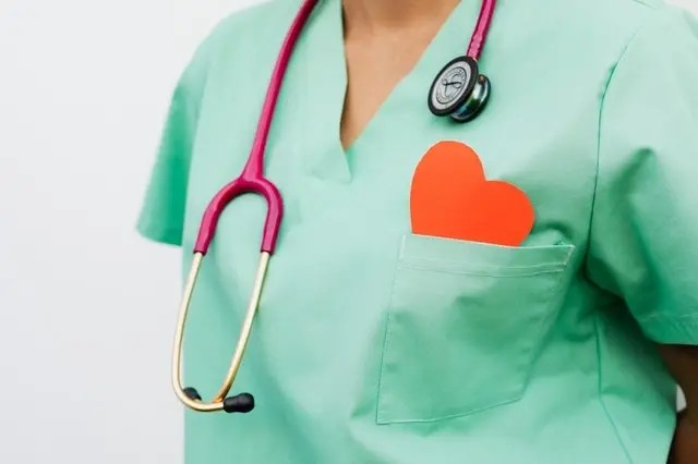 Study BSc Nursing Abroad