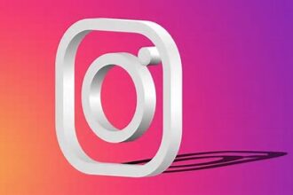 Instagram Map Feature: