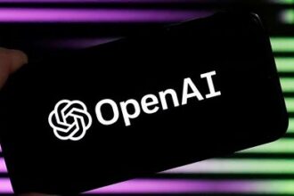 OpenAI free ChatGPT Plus accounts India