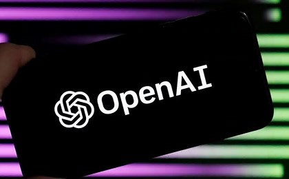 OpenAI free ChatGPT Plus accounts India
