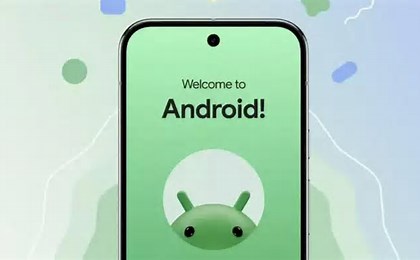 Google Android app developer verification