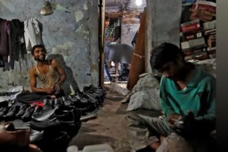 US tariffs impact on Bengal exports