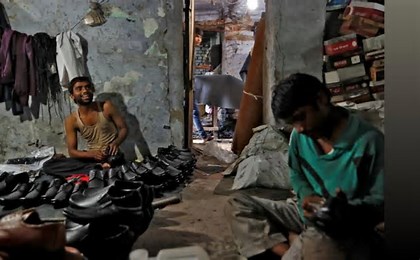 US tariffs impact on Bengal exports