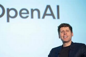 OpenAI jobs in Delhi