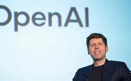 OpenAI jobs in Delhi