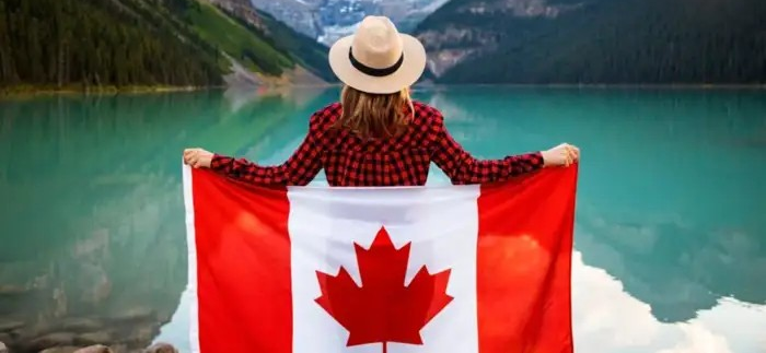 Canada Most Demanding Jobs: કેનેડાને વેલ્ડર અને ટ્રક ડ્રાઈવરોની જરૂર છે, આ 10 સૌથી વધુ માંગવાળી નોકરીઓ છે 1 tr6ocjpd