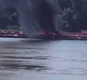 US Helicopter Crash