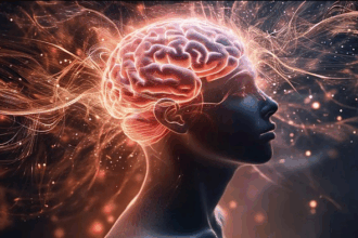Information Overload Effects: