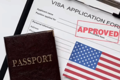 US Work Visa Rules