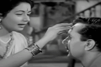 Special Song On Raksha Bandhan 2025
