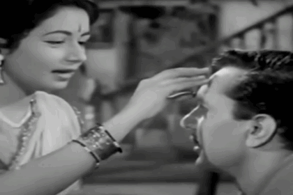 Special Song On Raksha Bandhan 2025