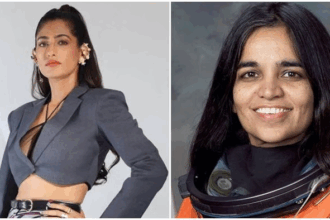 Kubbra Sait’s Career And Journey: