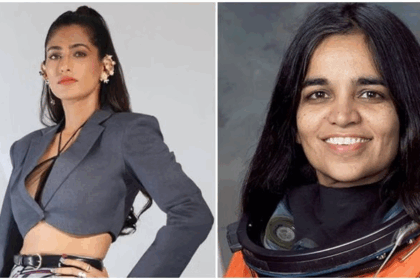 Kubbra Sait’s Career And Journey: