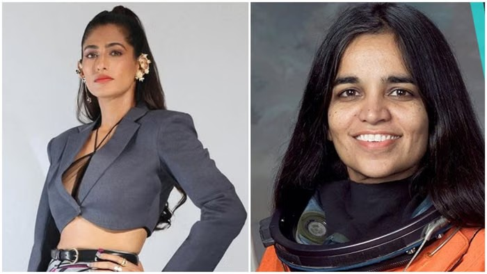 Kubbra Sait’s Career And Journey: