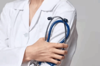 US Medical Practice Law