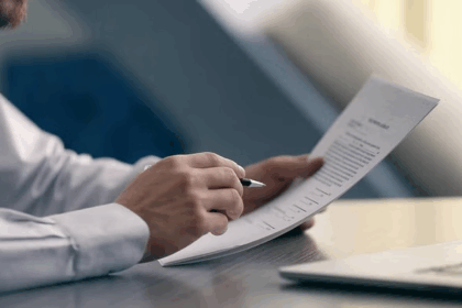 ITR filing deadline 2025