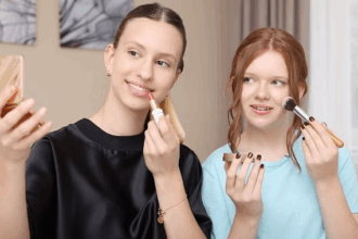 what is sephora kids:
