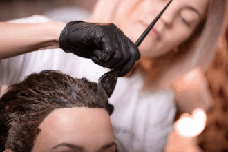 Black Henna Benefits and Side Effects