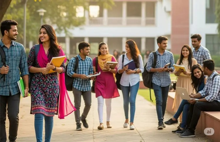 OBC Student Hostel Fund: મોદી સરકારથી ગુજરાતને હોસ્ટેલ ફાળવણીમાં ઝીરો સહાય, OBC વિદ્યાર્થીઓમાં રોષ 1