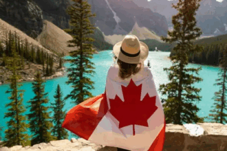 Canada Graduate Employability Universities