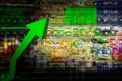 Food Prices