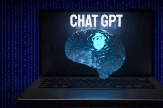 Warning For ChatGPT Users