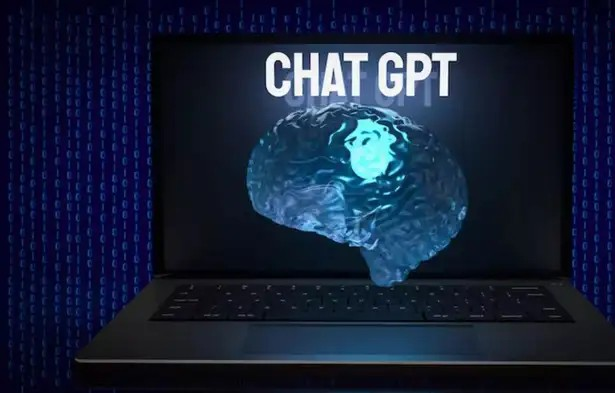Warning For ChatGPT Users