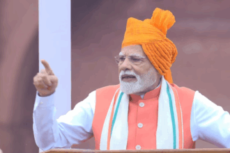 Independence Day 2025
